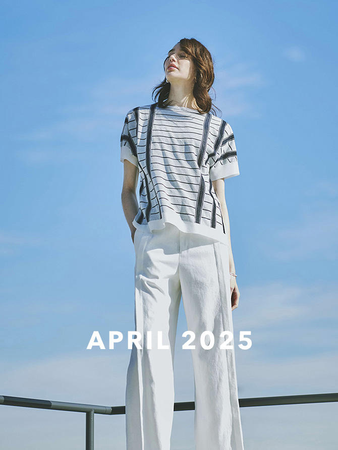 LOOK BOOK